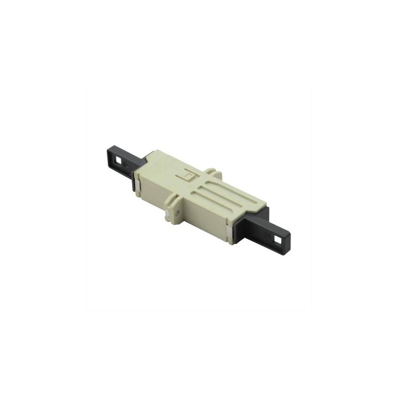 Roline Fibre Optic Adapter LSH